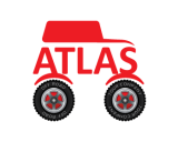 /public/logoimage/149523253905 Artboard 1.png